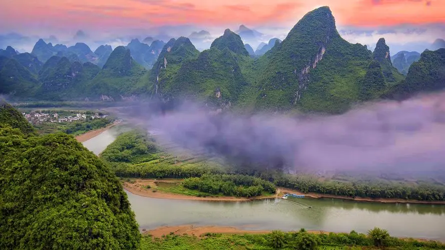 智能制造高性能智能